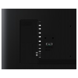 SAMSUNG DS 43U8000F 107.95cm 42.5'' 3840x2160 3xHDMI 2xUSB — Buy in Cyprus with Fast Delivery