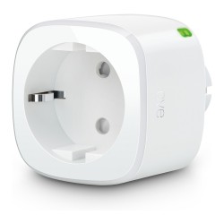 Eve Energy. 1.500W — Buy in Cyprus with Fast Delivery