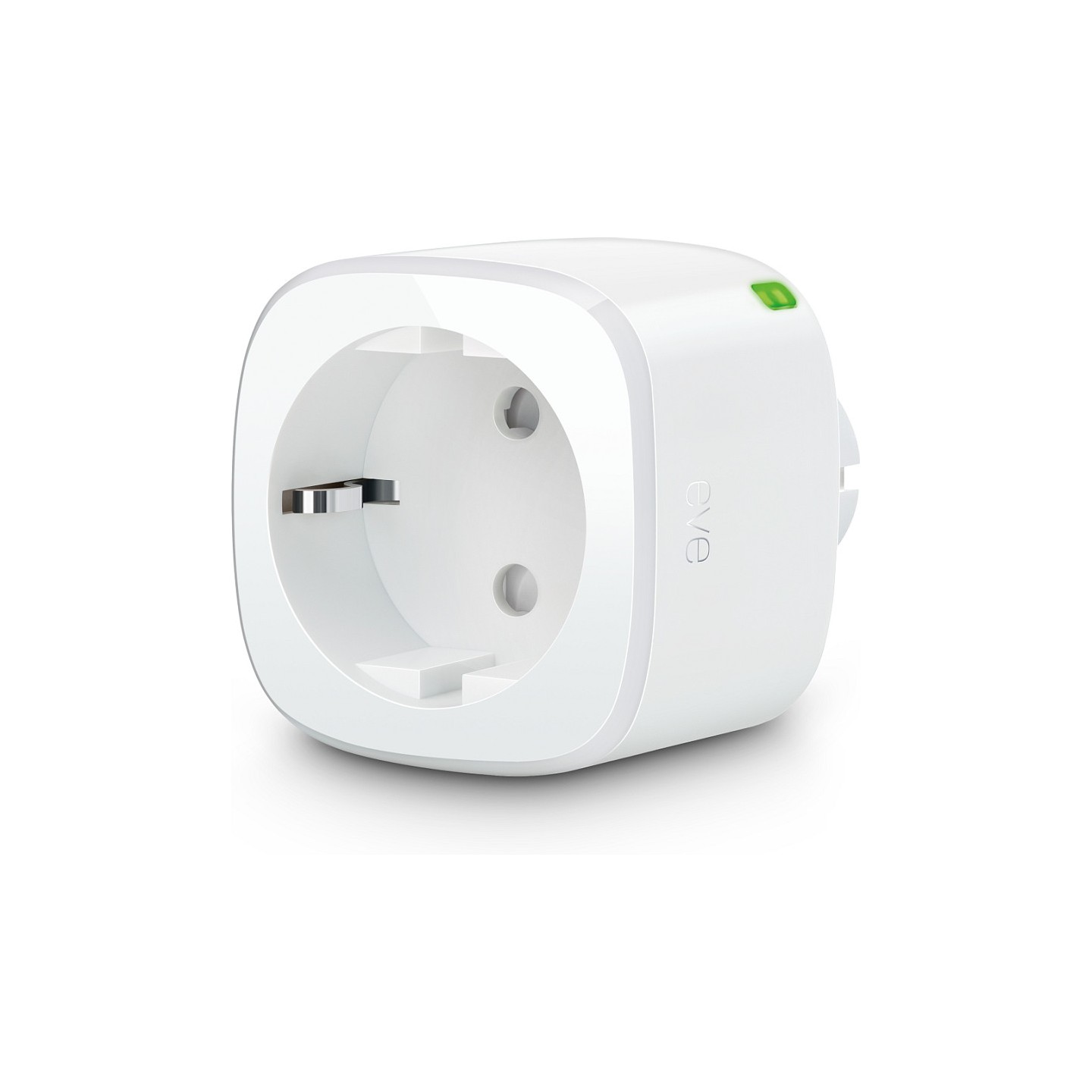 Eve Energy. 1.500W — Buy in Cyprus with Fast Delivery