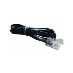 MITEL LAN-Kabel (CAT6) 4m — Buy in Cyprus with Fast Delivery