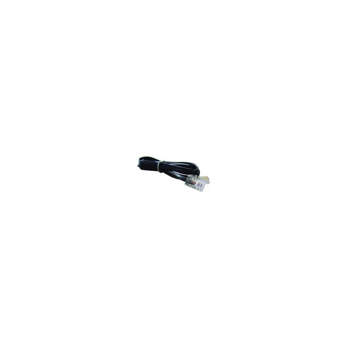 MITEL LAN-Kabel (CAT6) 4m — Buy in Cyprus with Fast Delivery