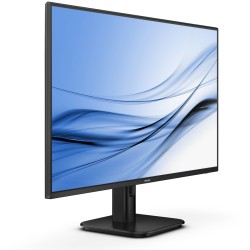 Buy Philips 27E1N1100A - 27" FHD IPS Monitor, 100Hz, 1ms (Fast), HDMI 1.4 & VGA,... in Cyprus, Nicosia, Limassol, Larnaka, Pafos