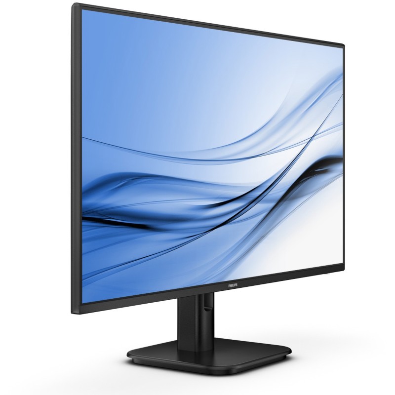 Buy Philips 27E1N1100A - 27" FHD IPS Monitor, 100Hz, 1ms (Fast), HDMI 1.4 & VGA,... in Cyprus, Nicosia, Limassol, Larnaka, Pafos
