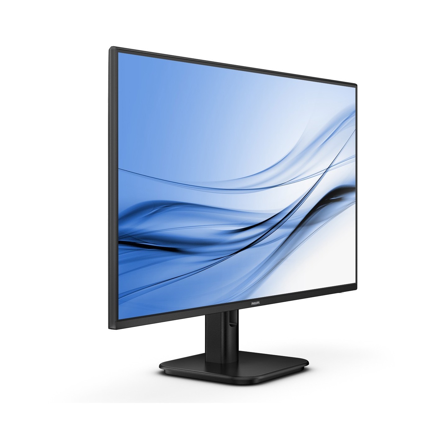 Philips 27E1N1100A - 27" FHD IPS Monitor, 100Hz, 1ms MPRT, HDMI/VGA, Speakers (Boxed) — Buy in Cyprus with Fast Delivery