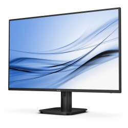 Philips 27E1N1100A - 27" FHD IPS Monitor, 100Hz, 1ms MPRT, HDMI/VGA, Speakers (Boxed) — Buy in Cyprus with Fast Delivery