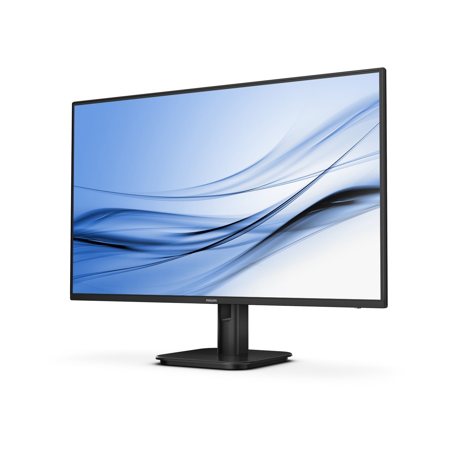 Philips 27E1N1100A - 27" FHD IPS Monitor, 100Hz, 1ms MPRT, HDMI/VGA, Speakers (Boxed) — Buy in Cyprus with Fast Delivery