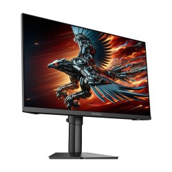 KOORUI G2722P QHD Gaming Monitor 68.6 cm (27 Zoll) — Buy in Cyprus with Fast Delivery