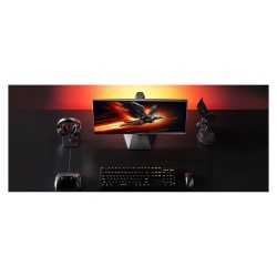 KOORUI G2722P QHD Gaming Monitor 68.6 cm (27 Zoll) — Buy in Cyprus with Fast Delivery