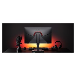KOORUI G2722P QHD Gaming Monitor 68.6 cm (27 Zoll) — Buy in Cyprus with Fast Delivery