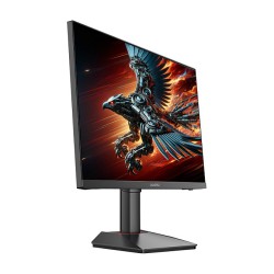 KOORUI G2722P QHD Gaming Monitor 68.6 cm (27 Zoll) — Buy in Cyprus with Fast Delivery