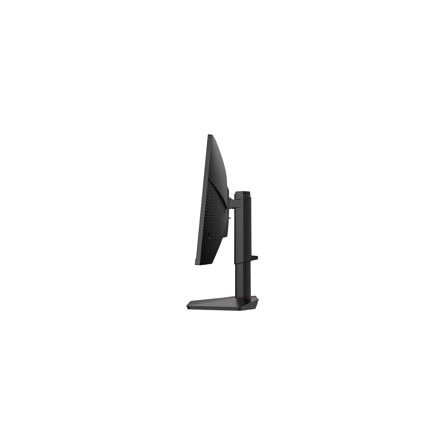 KOORUI G2722P QHD Gaming Monitor 68.6 cm (27 Zoll) — Buy in Cyprus with Fast Delivery