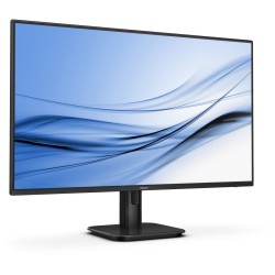 Philips 27E1N1100A - 27" FHD IPS Monitor, 100Hz, 1ms MPRT, HDMI/VGA, Speakers (Boxed) — Buy in Cyprus with Fast Delivery