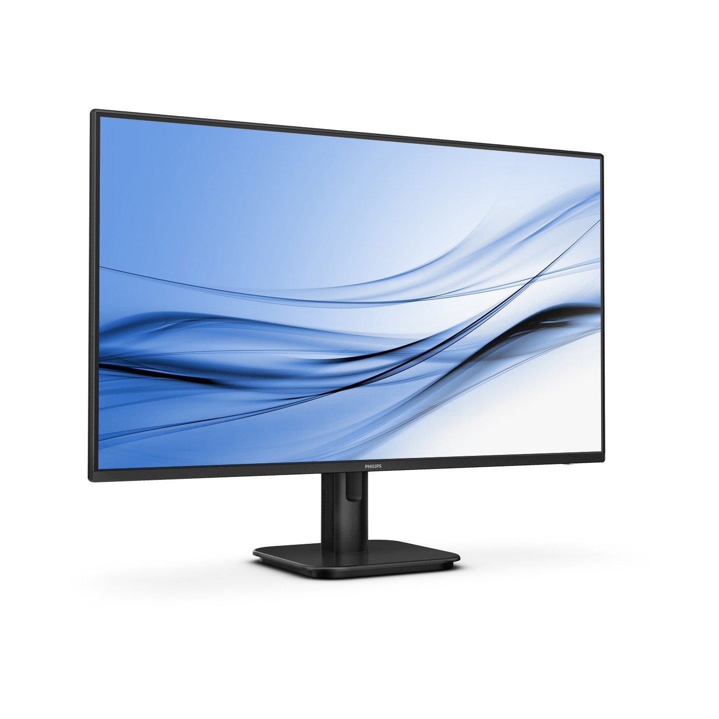 Philips 27E1N1100A - 27" FHD IPS Monitor, 100Hz, 1ms MPRT, HDMI/VGA, Speakers (Boxed) — Buy in Cyprus with Fast Delivery