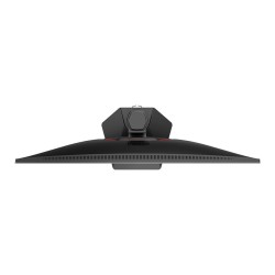 KOORUI G2722P QHD Gaming Monitor 68.6 cm (27 Zoll) — Buy in Cyprus with Fast Delivery