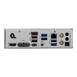 MSI PRO Z890-A WIFI ATX Intel S1851 7E32-002R retail — Buy in Cyprus with Fast Delivery
