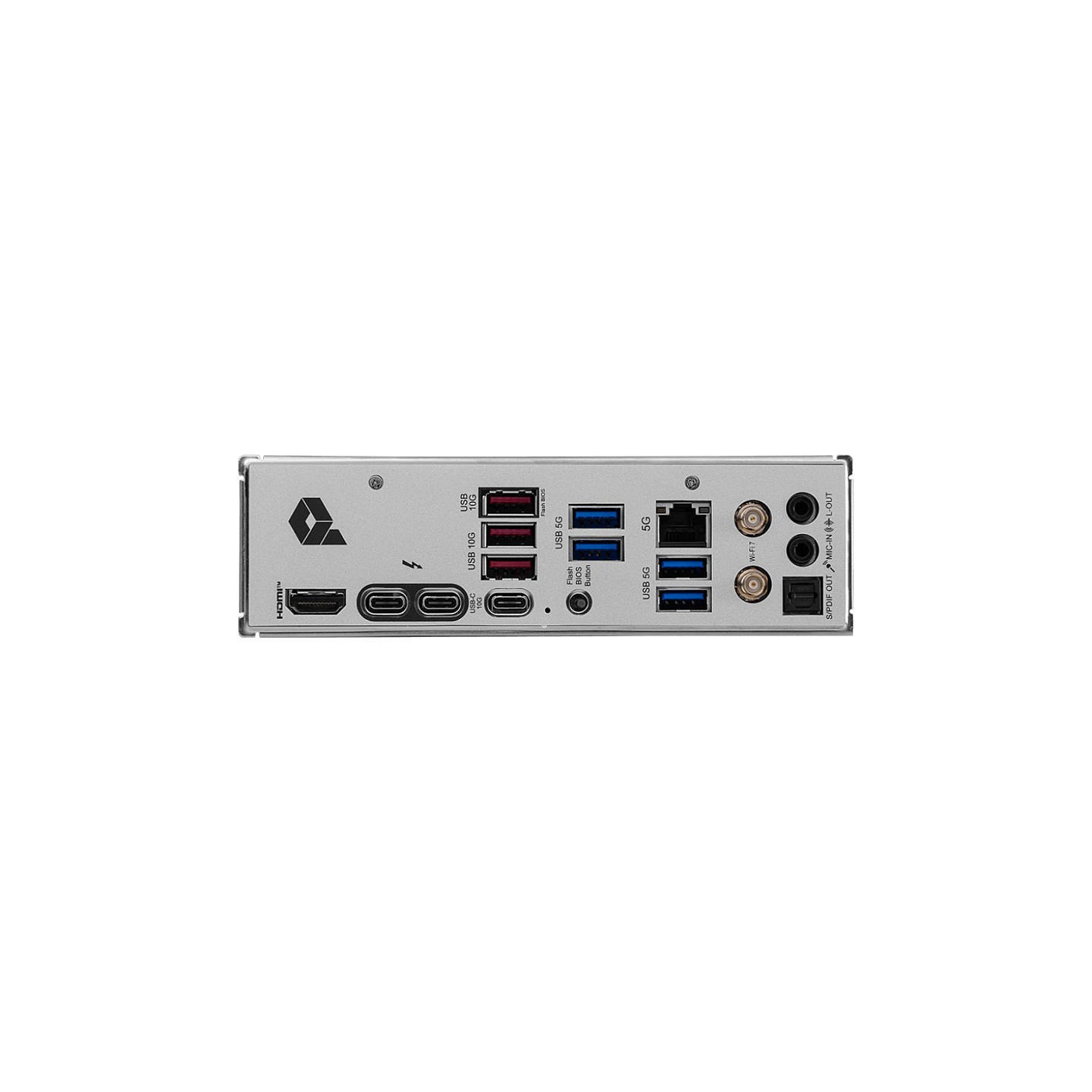 MSI PRO Z890-A WIFI ATX Intel S1851 7E32-002R retail — Buy in Cyprus with Fast Delivery