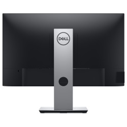 TFT P2419H LED IPS 61cm sw 24'' 1920x1080 DP VGA HDMI USB PIVOT — Buy in Cyprus with Fast Delivery