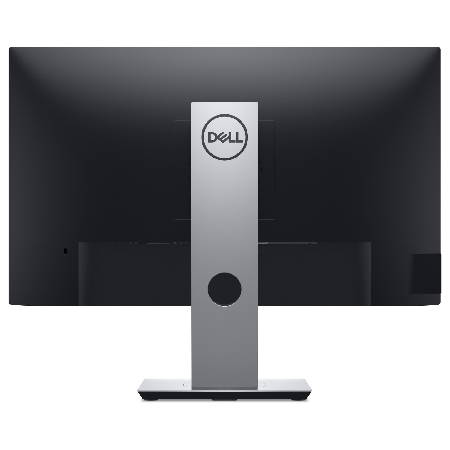 TFT P2419H LED IPS 61cm sw 24'' 1920x1080 DP VGA HDMI USB PIVOT — Buy in Cyprus with Fast Delivery