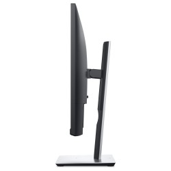 TFT P2419H LED IPS 61cm sw 24'' 1920x1080 DP VGA HDMI USB PIVOT — Buy in Cyprus with Fast Delivery