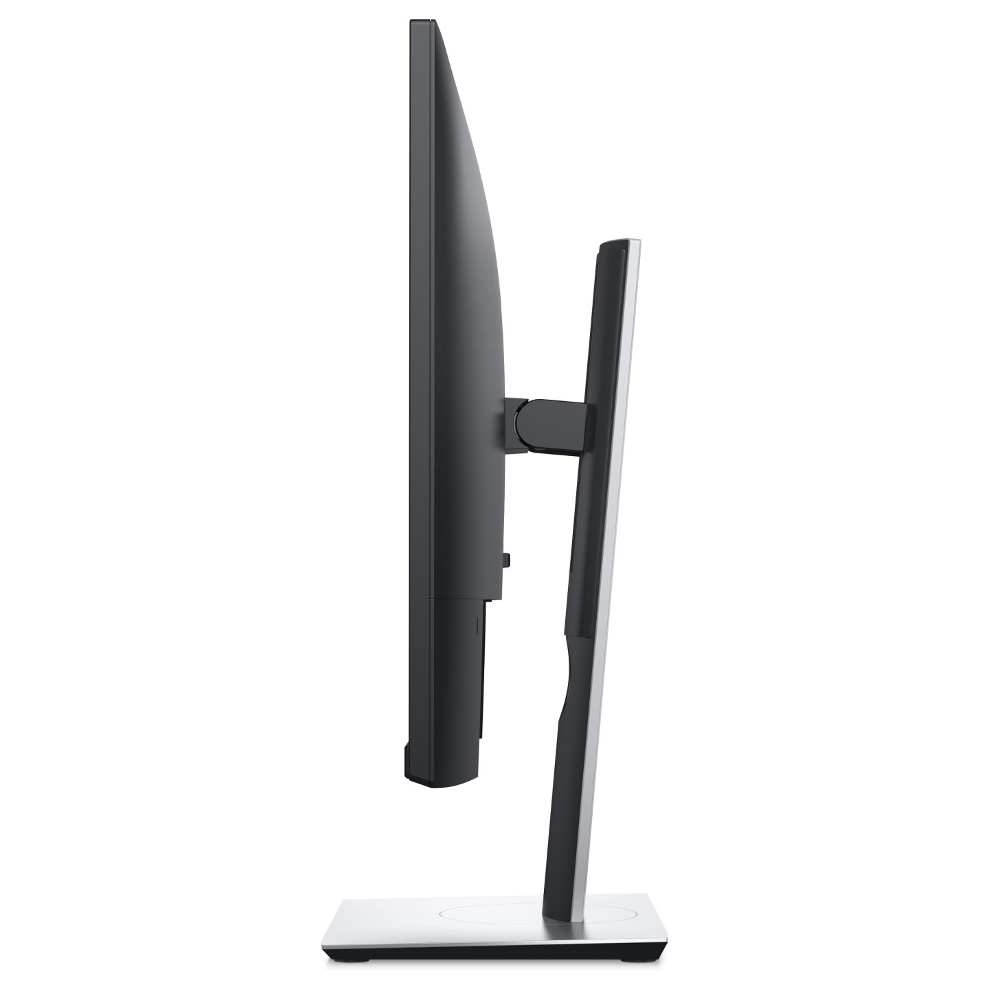 TFT P2419H LED IPS 61cm sw 24'' 1920x1080 DP VGA HDMI USB PIVOT — Buy in Cyprus with Fast Delivery