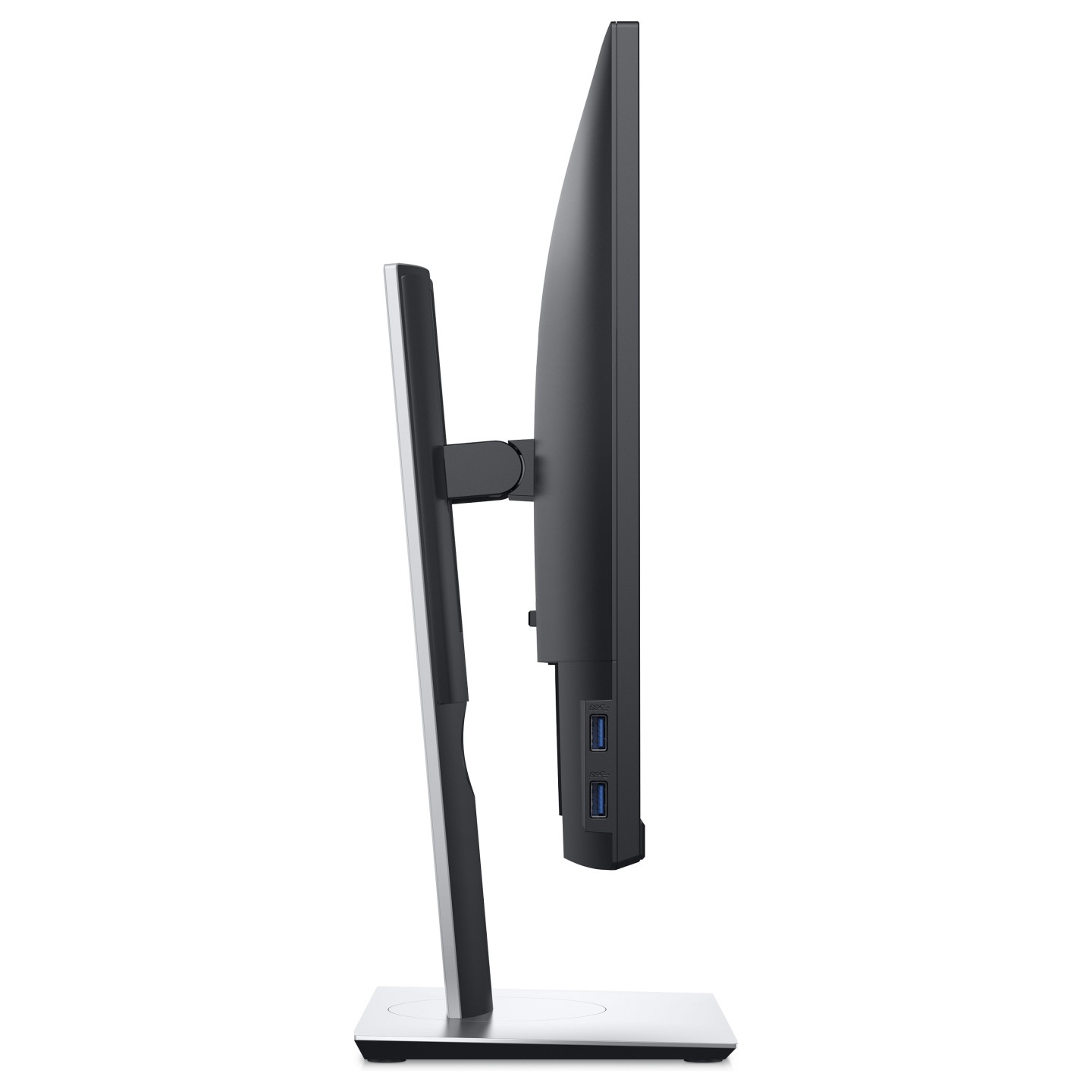 TFT P2419H LED IPS 61cm sw 24'' 1920x1080 DP VGA HDMI USB PIVOT — Buy in Cyprus with Fast Delivery