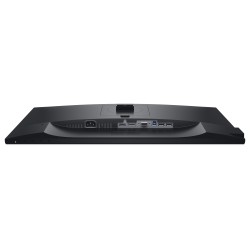 TFT P2419H LED IPS 61cm sw 24'' 1920x1080 DP VGA HDMI USB PIVOT — Buy in Cyprus with Fast Delivery