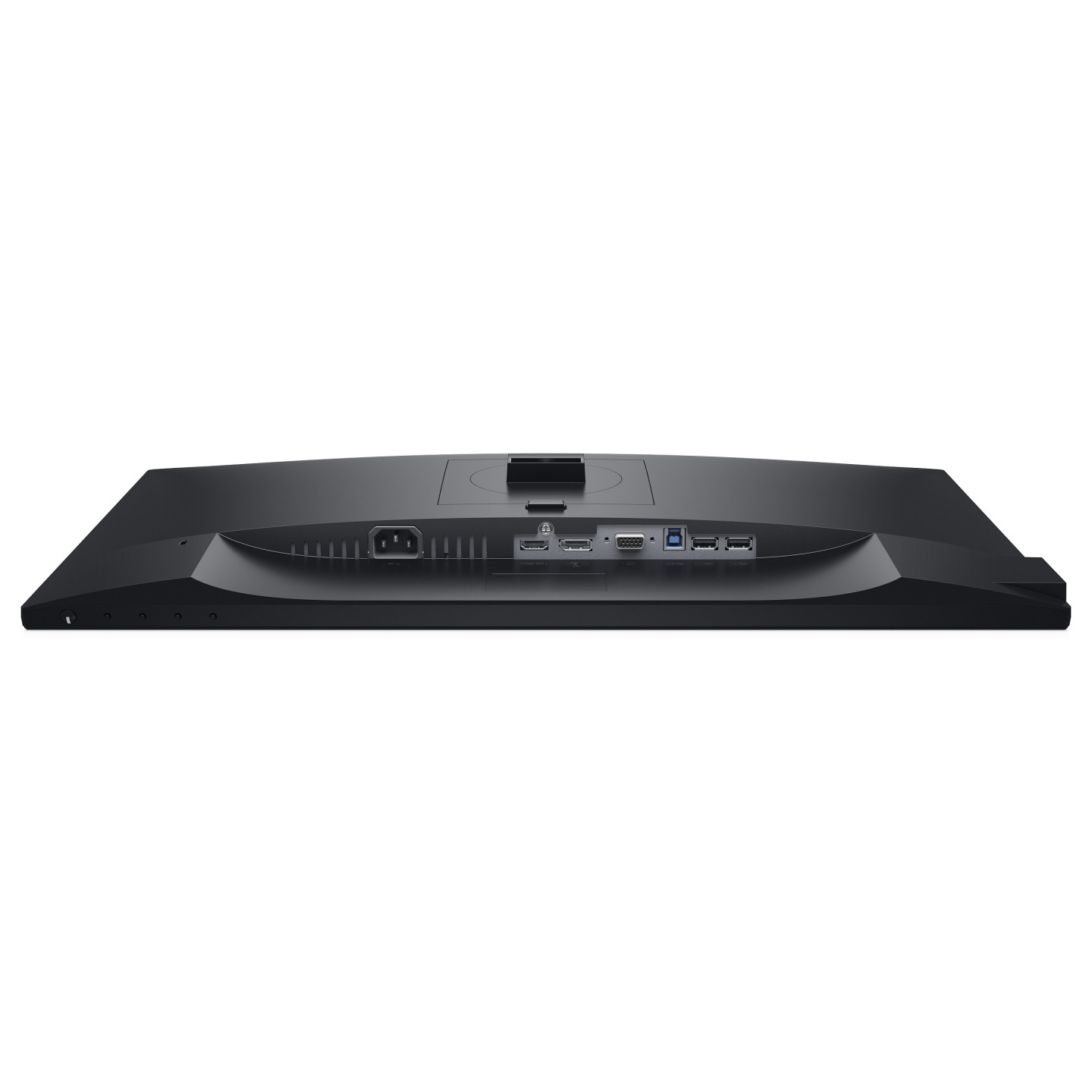 TFT P2419H LED IPS 61cm sw 24'' 1920x1080 DP VGA HDMI USB PIVOT — Buy in Cyprus with Fast Delivery