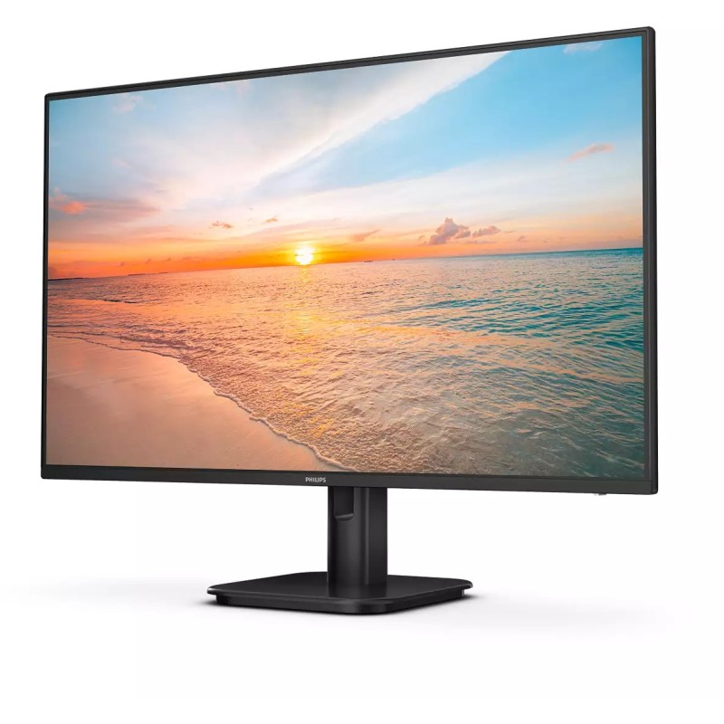 Buy Philips 27E1N1100A - 27" FHD IPS Monitor, 100Hz, 1ms (Fast), HDMI 1.4 & VGA,... in Cyprus, Nicosia, Limassol, Larnaka, Pafos