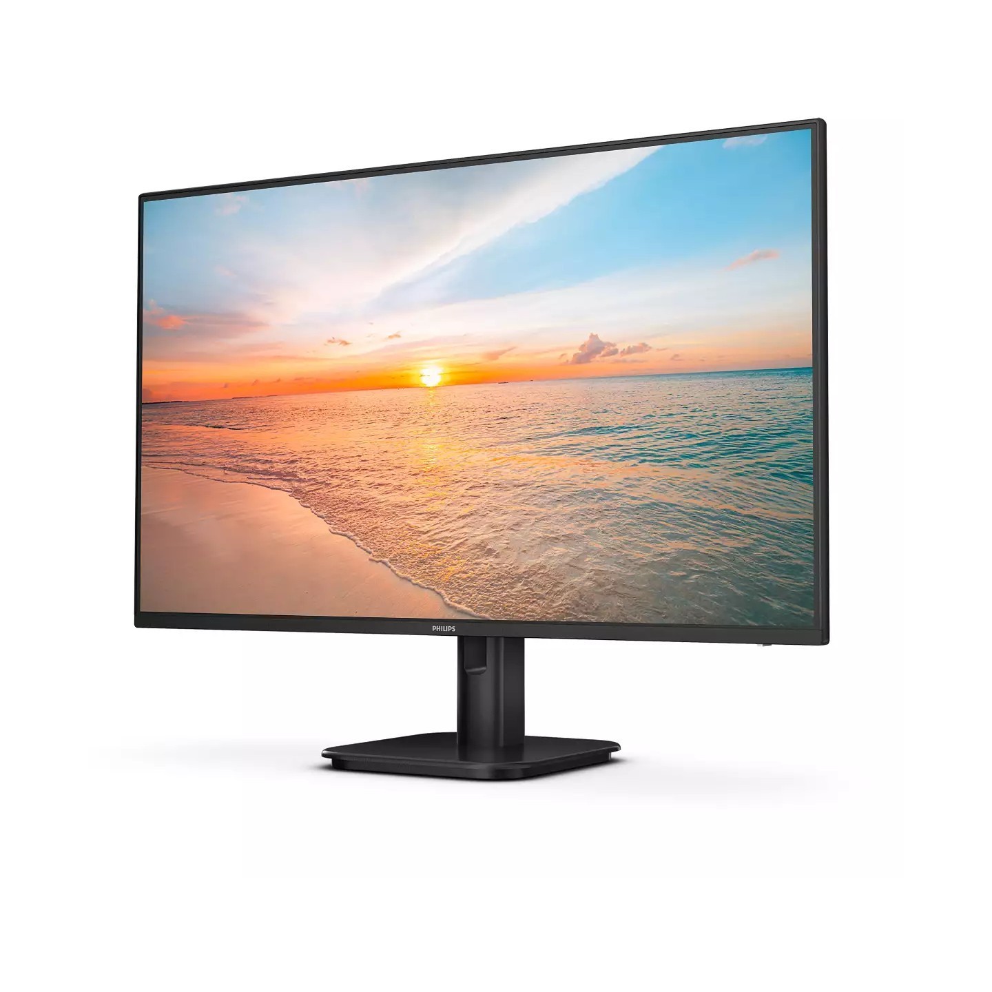 Philips 27E1N1100A - 27" FHD IPS Monitor, 100Hz, 1ms MPRT, HDMI/VGA, Speakers (Boxed) — Buy in Cyprus with Fast Delivery