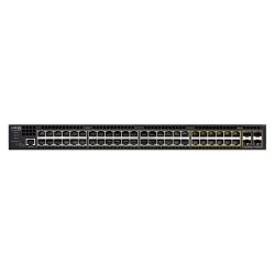 GS-3652XUP — Buy in Cyprus with Fast Delivery