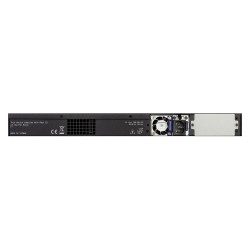 GS-3652XUP — Buy in Cyprus with Fast Delivery