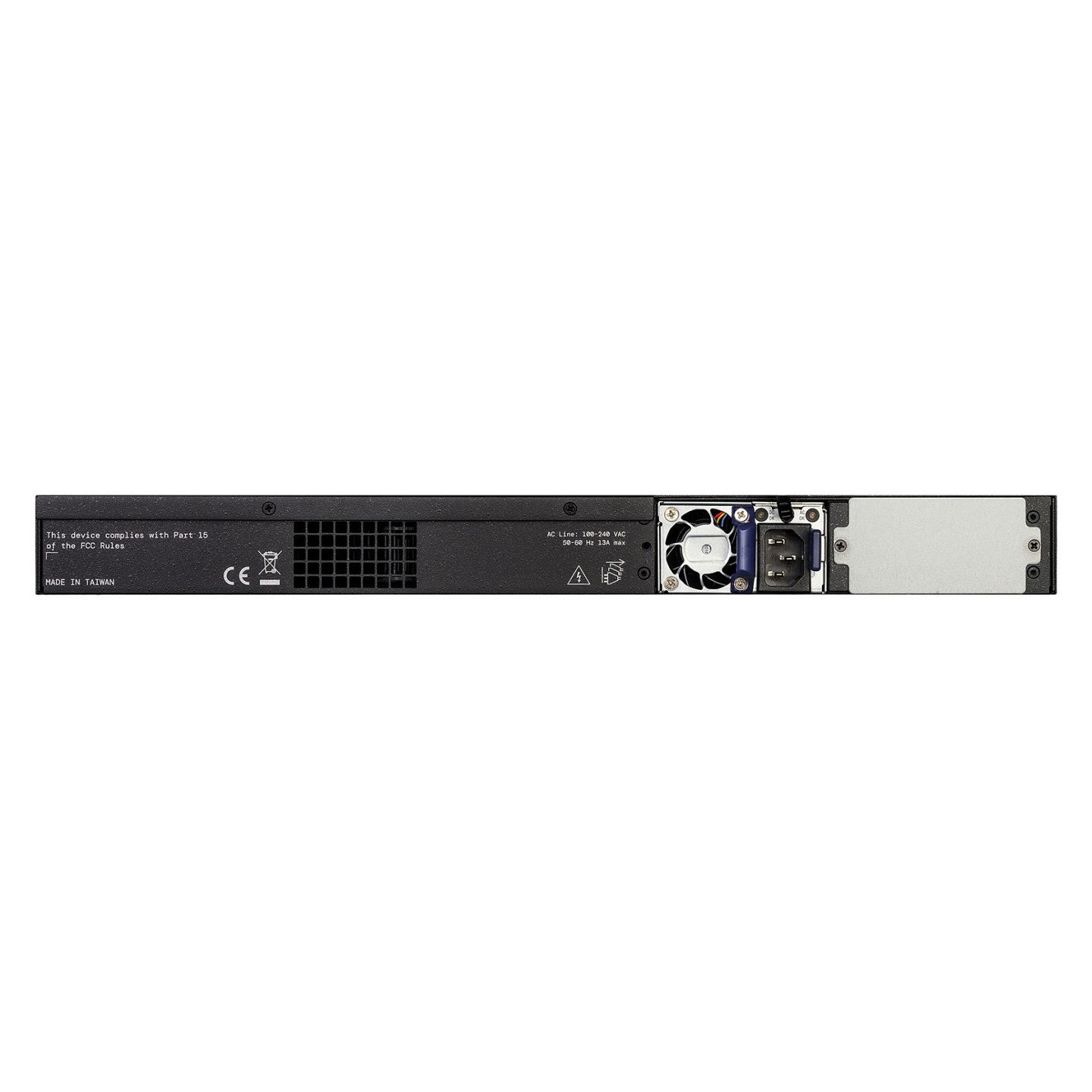 GS-3652XUP — Buy in Cyprus with Fast Delivery