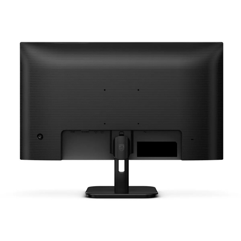 Buy Philips 27E1N1100A - 27" FHD IPS Monitor, 100Hz, 1ms (Fast), HDMI 1.4 & VGA,... in Cyprus, Nicosia, Limassol, Larnaka, Pafos