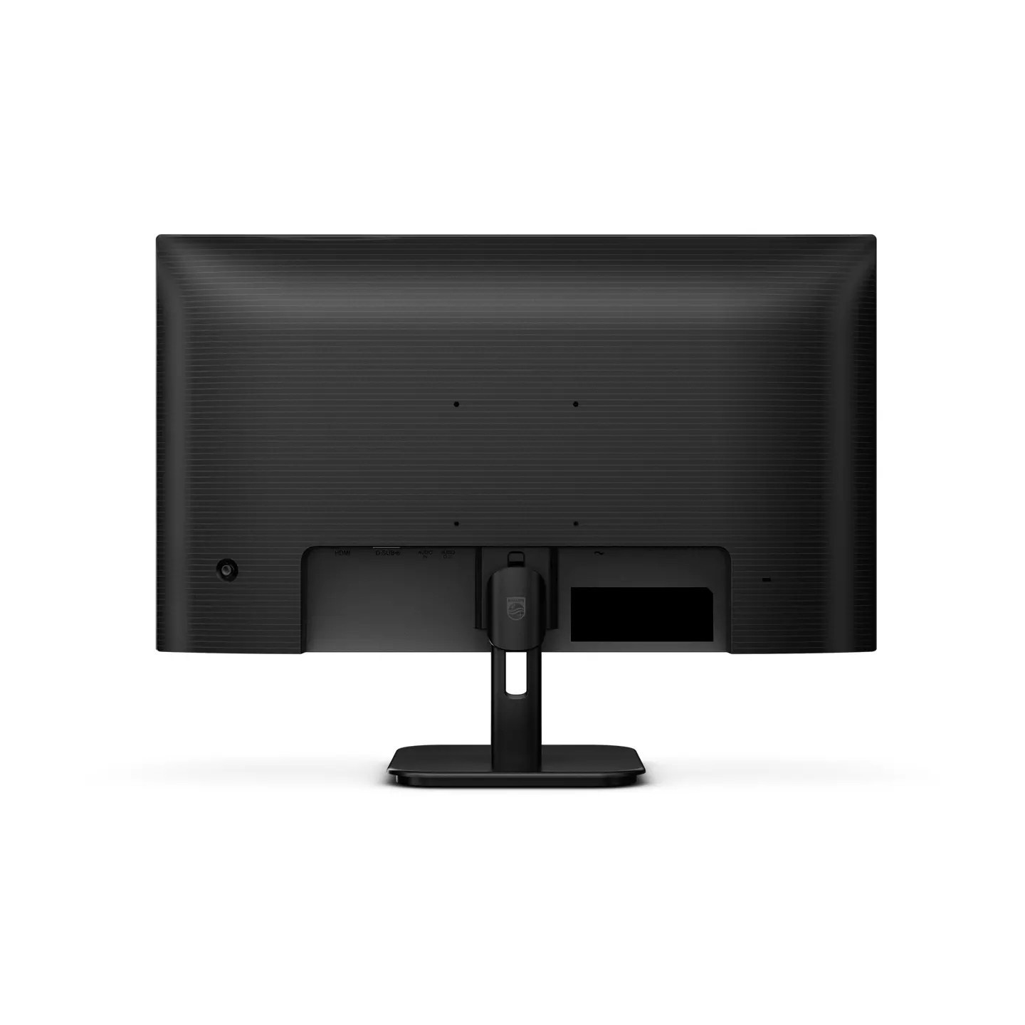 Philips 27E1N1100A - 27" FHD IPS Monitor, 100Hz, 1ms MPRT, HDMI/VGA, Speakers (Boxed) — Buy in Cyprus with Fast Delivery