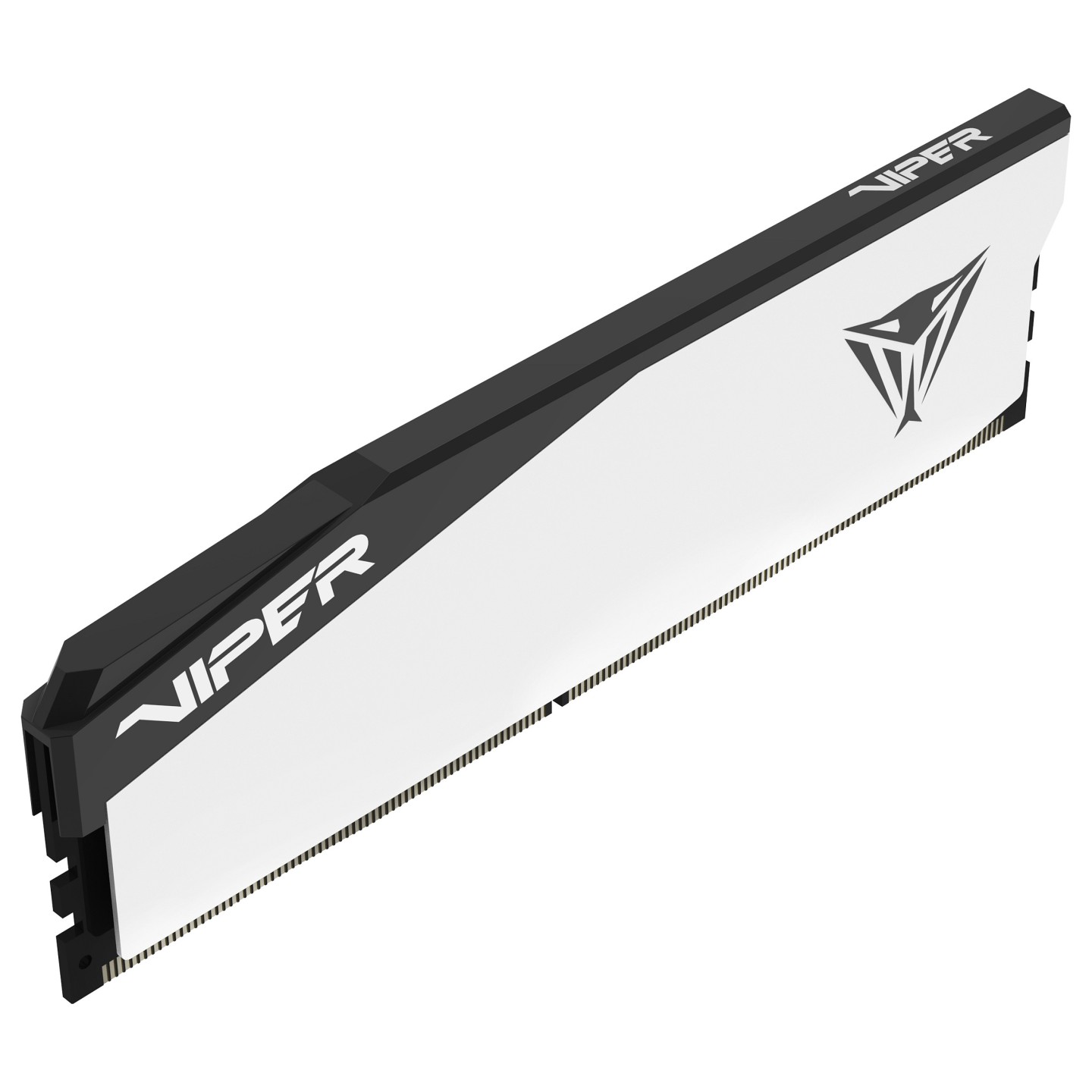 16GB Patriot DIMM 6000 (wei. VEB516G6030W. VIPER Elite 5. INTEL XMP. AMD EXPO) — Buy in Cyprus with Fast Delivery