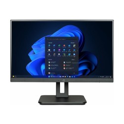 TERRA ALL-IN-ONE-PC 2410HA GREENLINE — Buy in Cyprus with Fast Delivery