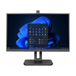 TERRA ALL-IN-ONE-PC 2410HA GREENLINE — Buy in Cyprus with Fast Delivery