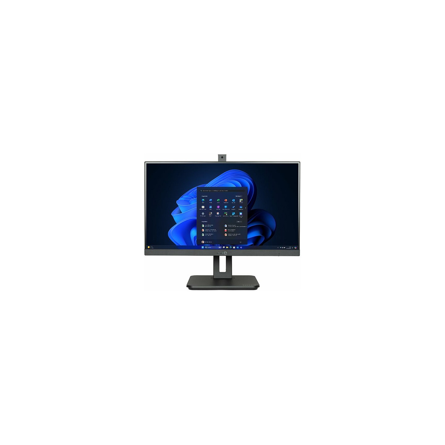 TERRA ALL-IN-ONE-PC 2410HA GREENLINE — Buy in Cyprus with Fast Delivery