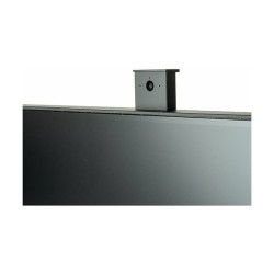 TERRA ALL-IN-ONE-PC 2410HA GREENLINE — Buy in Cyprus with Fast Delivery