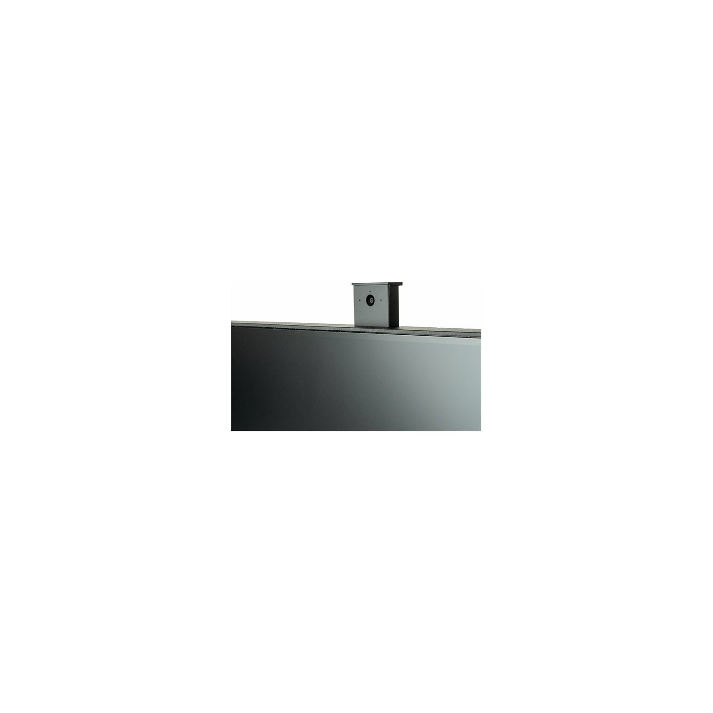 TERRA ALL-IN-ONE-PC 2410HA GREENLINE — Buy in Cyprus with Fast Delivery