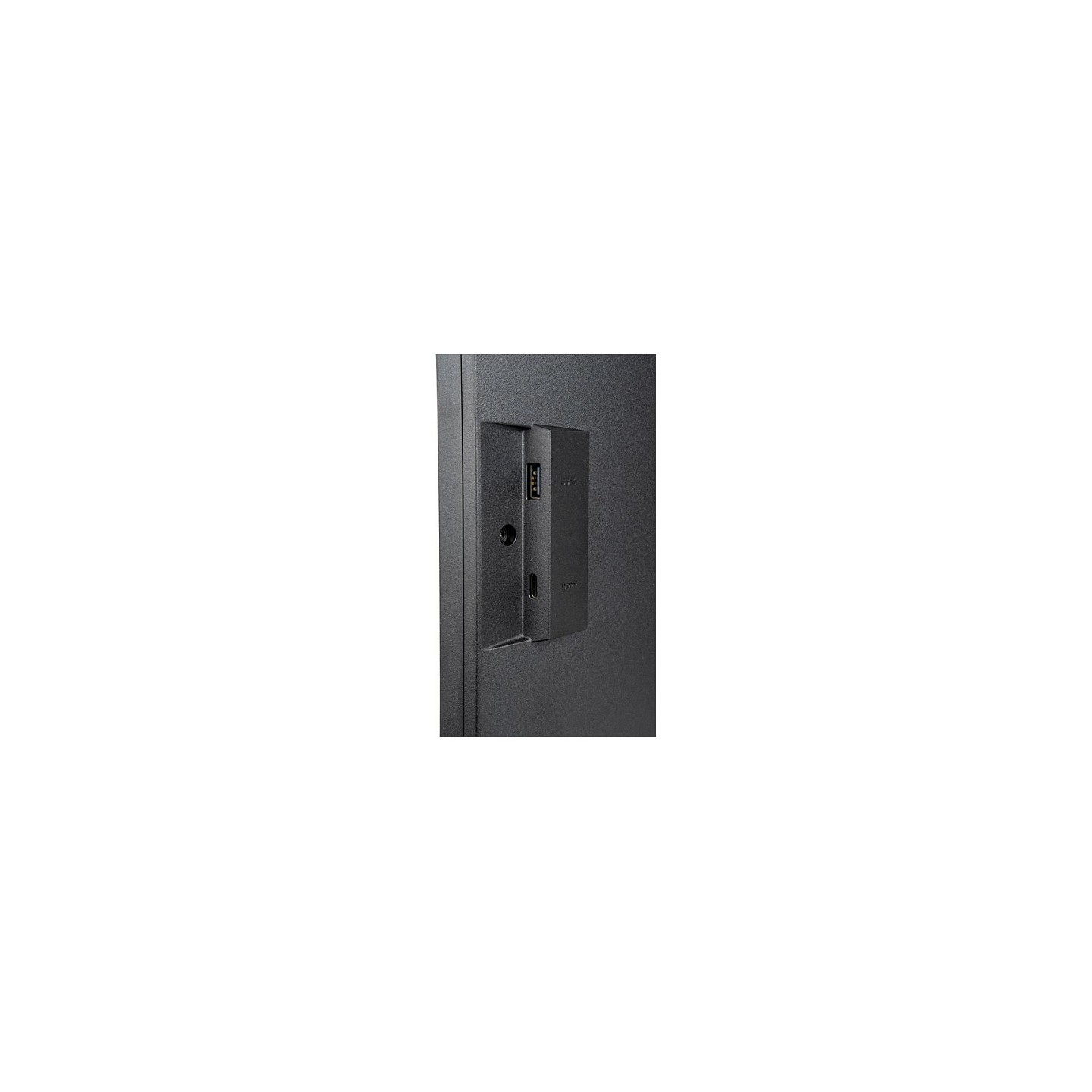 TERRA ALL-IN-ONE-PC 2410HA GREENLINE — Buy in Cyprus with Fast Delivery
