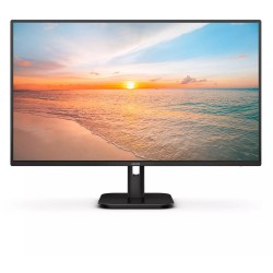 Buy Philips 27E1N1100A - 27" FHD IPS Monitor, 100Hz, 1ms (Fast), HDMI 1.4 & VGA,... in Cyprus, Nicosia, Limassol, Larnaka, Pafos