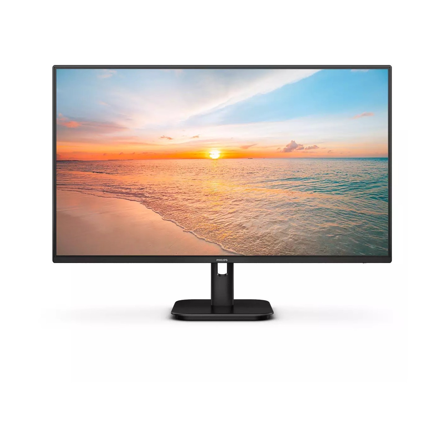 Philips 27E1N1100A - 27" FHD IPS Monitor, 100Hz, 1ms MPRT, HDMI/VGA, Speakers (Boxed) — Buy in Cyprus with Fast Delivery