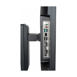 TERRA ALL-IN-ONE-PC 2410HA GREENLINE — Buy in Cyprus with Fast Delivery
