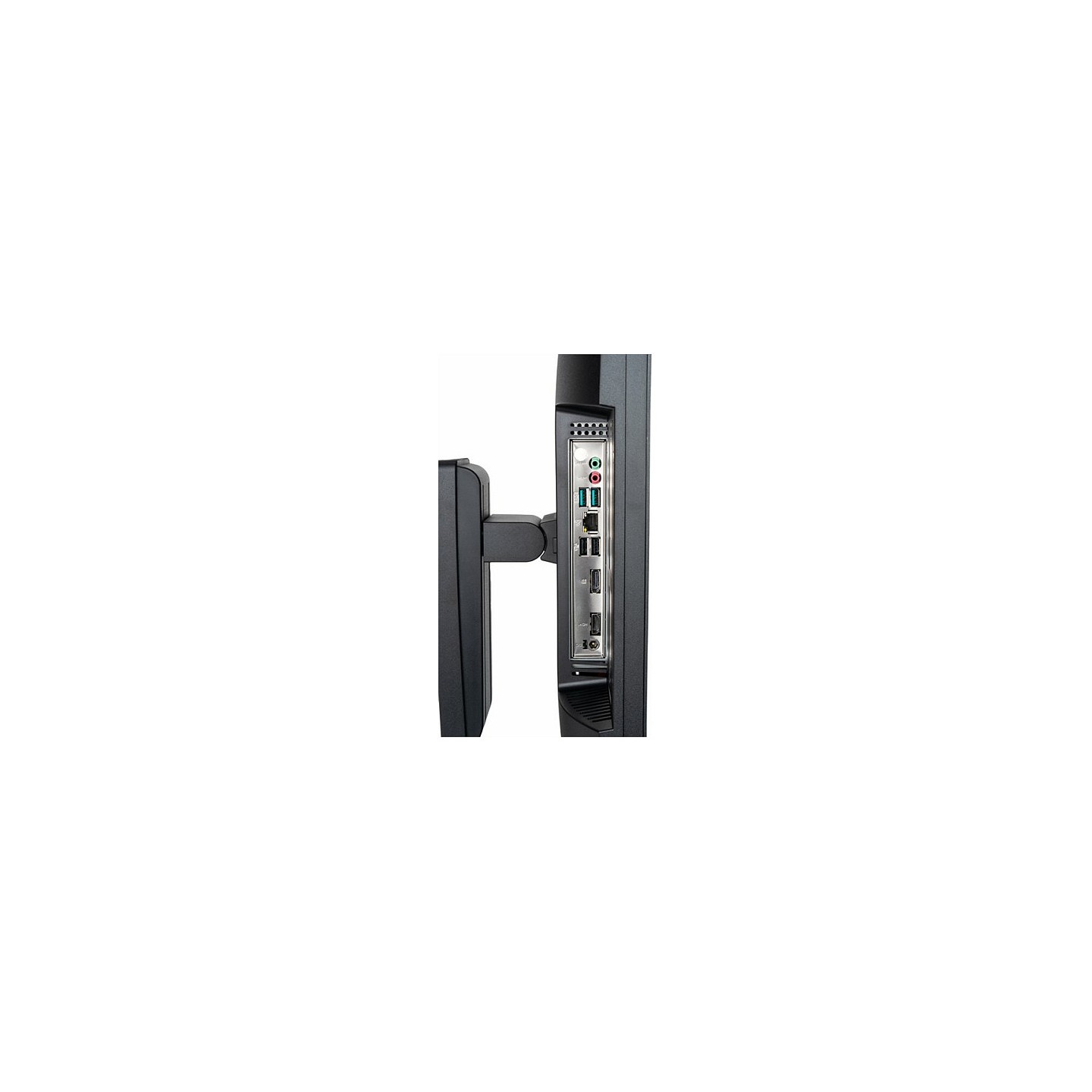 TERRA ALL-IN-ONE-PC 2410HA GREENLINE — Buy in Cyprus with Fast Delivery