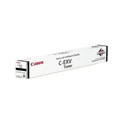 Canon Toner C-EXV CEXV 52 Yellow Gelb (1001C002) — Buy in Cyprus with Fast Delivery
