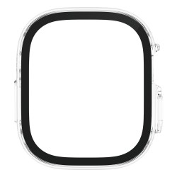 PanzerGlass Snappie Full Body Slim Clear Apple Watch Ultra 2 — Buy in Cyprus with Fast Delivery
