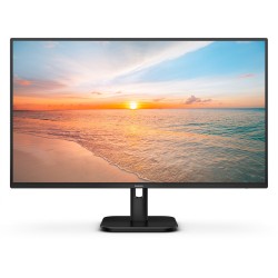Buy Philips 27E1N1100A - 27" FHD IPS Monitor, 100Hz, 1ms (Fast), HDMI 1.4 & VGA,... in Cyprus, Nicosia, Limassol, Larnaka, Pafos