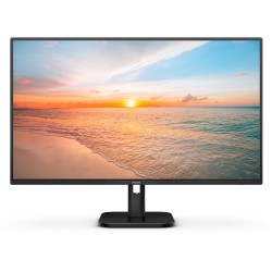 Philips 27E1N1100A - 27" FHD IPS Monitor, 100Hz, 1ms MPRT, HDMI/VGA, Speakers (Boxed) — Buy in Cyprus with Fast Delivery