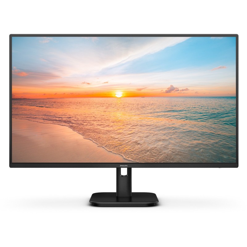 Buy Philips 27E1N1100A - 27" FHD IPS Monitor, 100Hz, 1ms (Fast), HDMI 1.4 & VGA,... in Cyprus, Nicosia, Limassol, Larnaka, Pafos